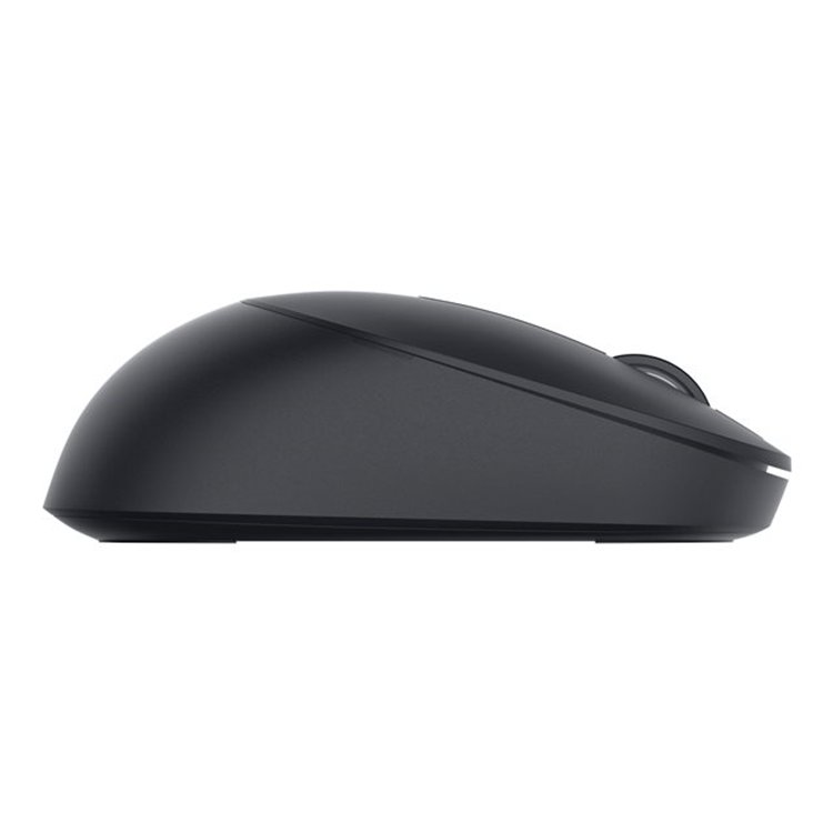 Dell Full-Size Wireless Mouse - MS300 Dell Full-Size Wireless Mouse - MS300