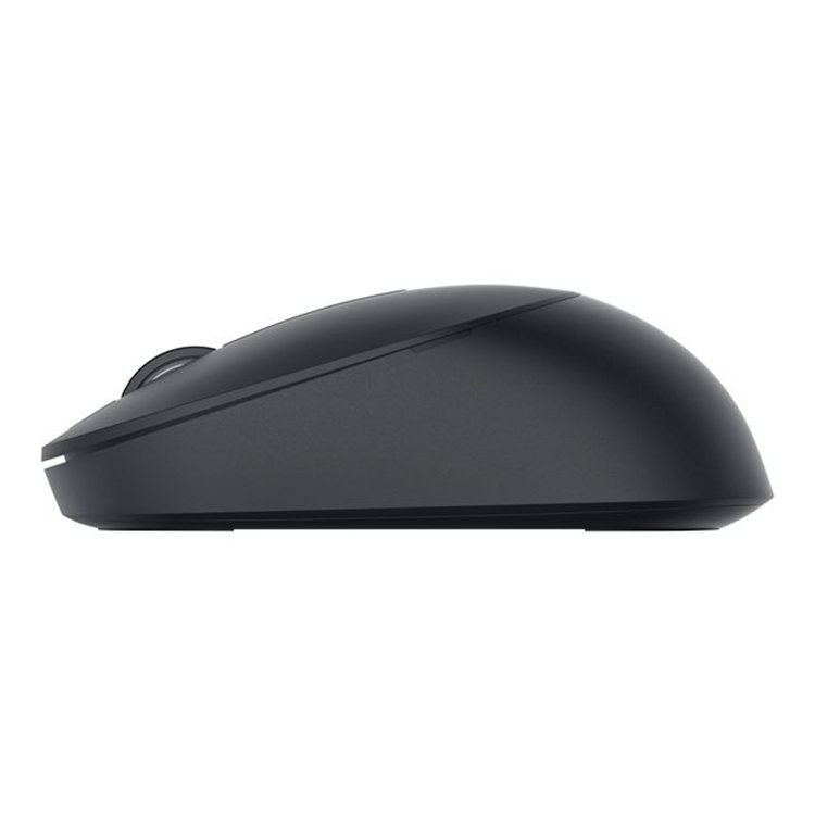 Dell Full-Size Wireless Mouse - MS300 Dell Full-Size Wireless Mouse - MS300