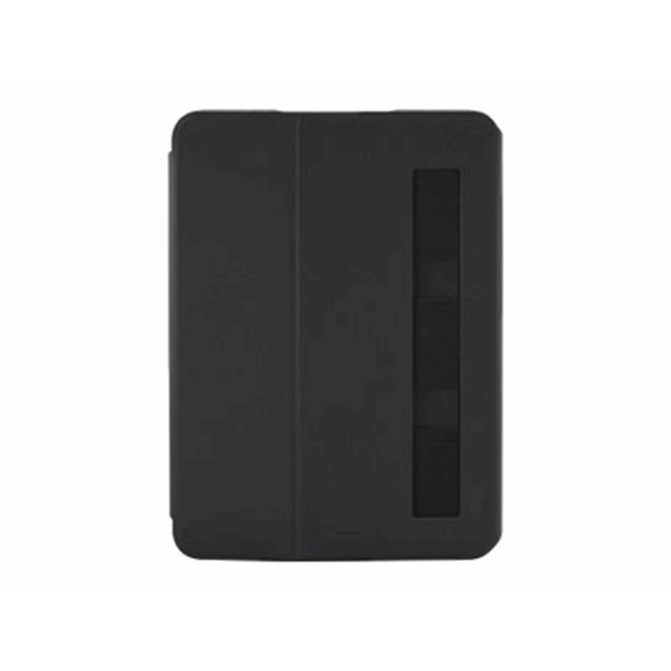 Snapview Case for Ipad Case 10.9 Zwart CSIE2254 BLACK