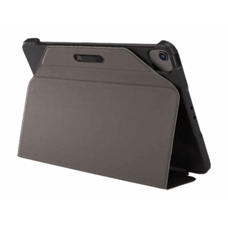 Snapview Case for Ipad Case 10.9 Zwart CSIE2254 BLACK Snapview Case for Ipad Case 10.9 Zwart CSIE2254 BLACK