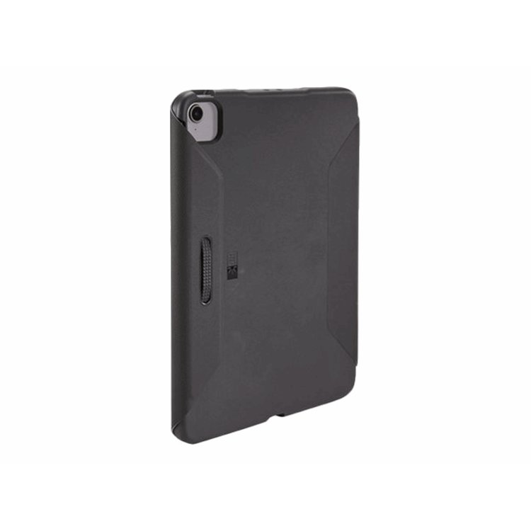 Snapview Case for Ipad Case 10.9 Zwart CSIE2254 BLACK Snapview Case for Ipad Case 10.9 Zwart CSIE2254 BLACK