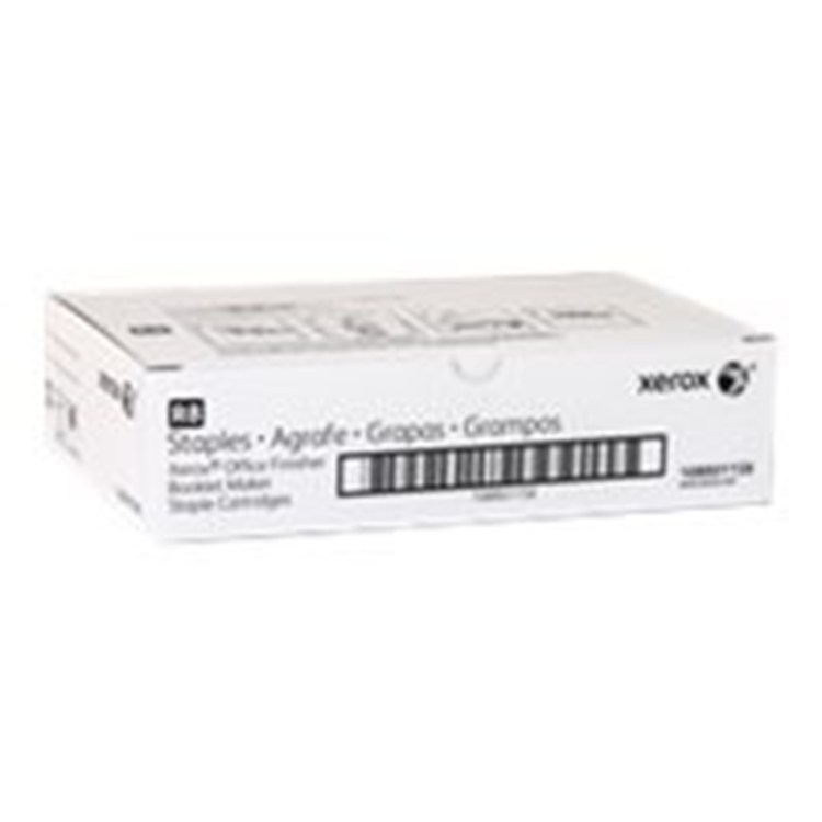 LVF BM Stables LVF BM Stables