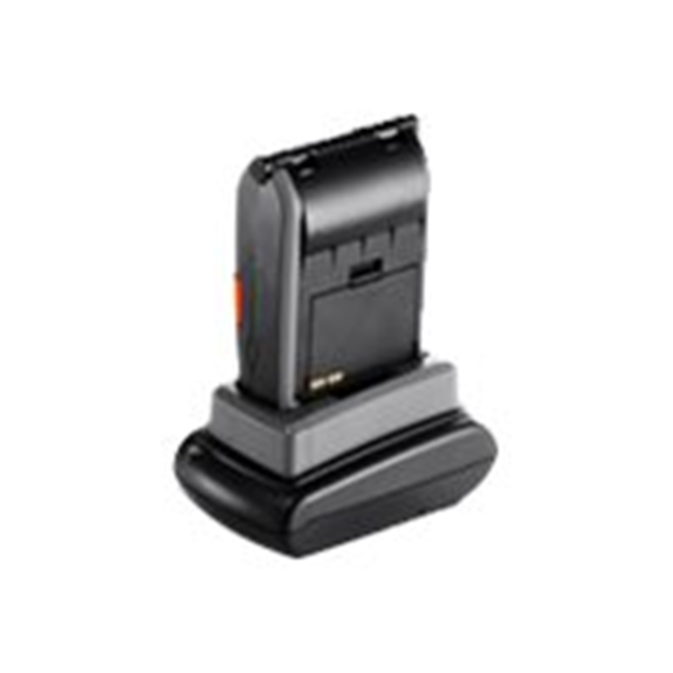 SINGLE DOCKING CRADLE