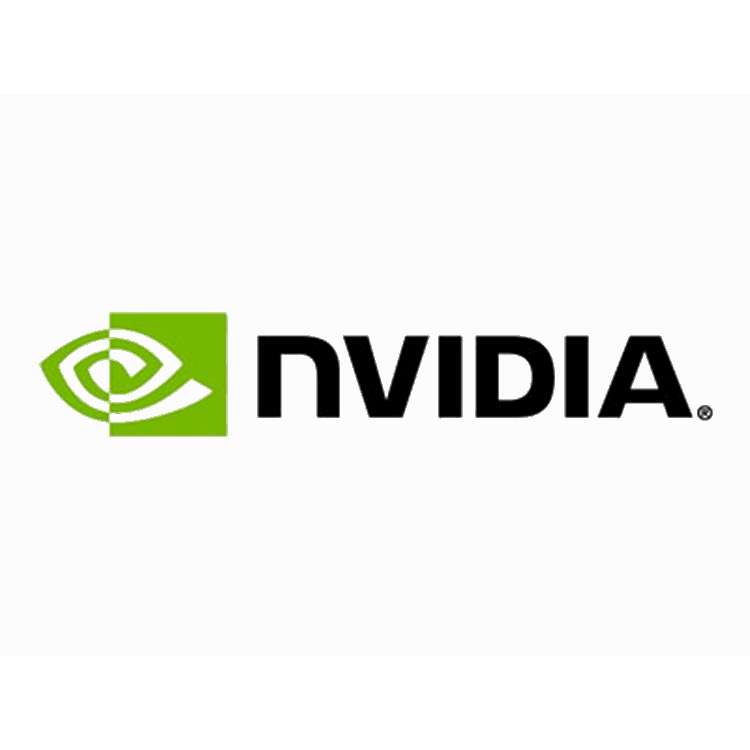 PNY NVIDIA T1000 LowProfile