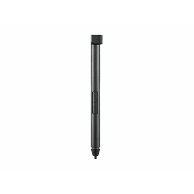 THINKBOOK YOGA INTEGRATED SMART PEN