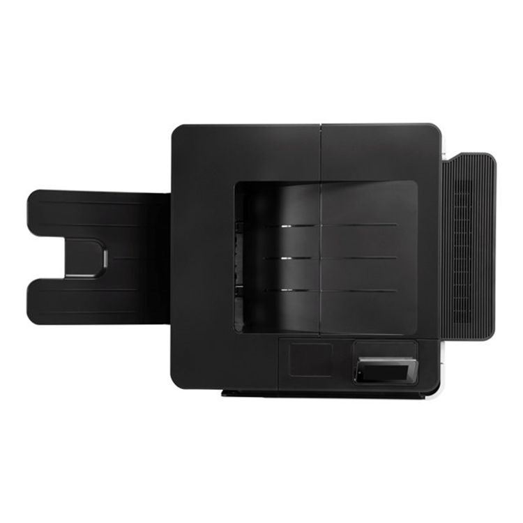 LaserJet Enterprise M806x