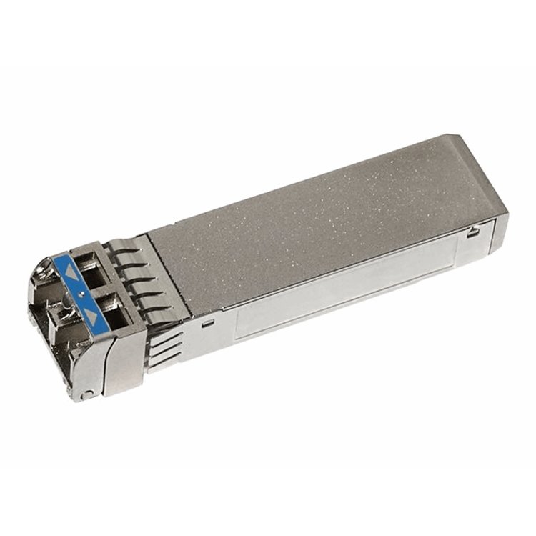 NETGEAR 10GBASE-LR LITE SFP+ TRANSCEIVER NETGEAR 10GBASE-LR LITE SFP+ TRANSCEIVER
