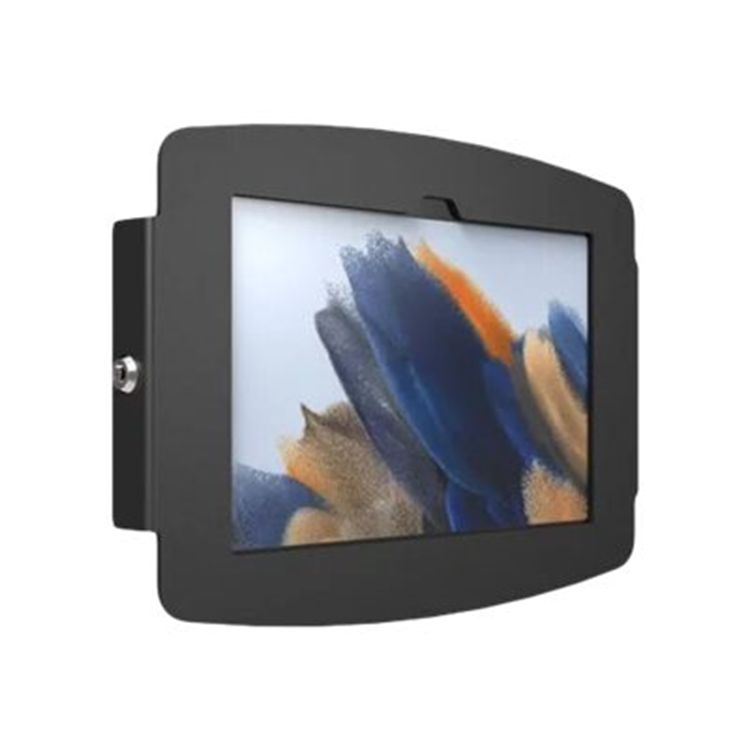 Galaxy Tab A8 10.5" Space Sec DisplayEnc