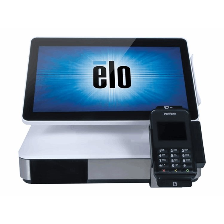 KIT EMV VERIFONE E355 CRADLE KIT EMV VERIFONE E355 CRADLE