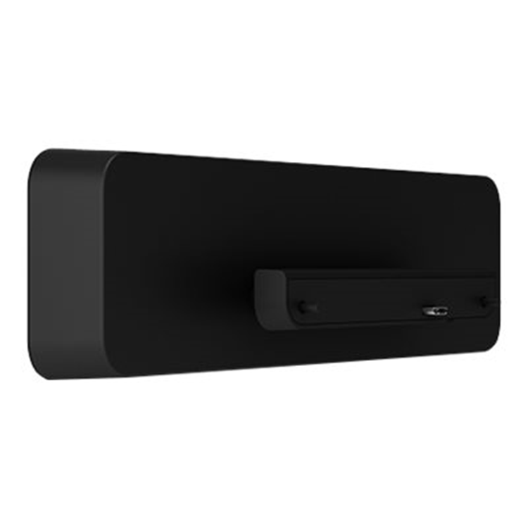 X-SERIES AIO VFD X-SERIES AIO VFD