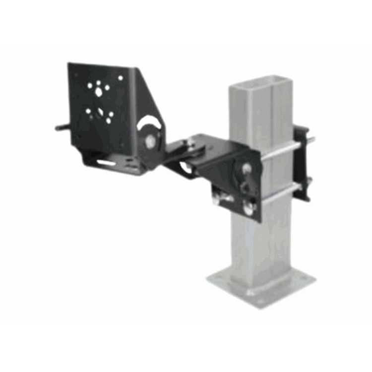 UNIVERSAL MOUNTING OPTION