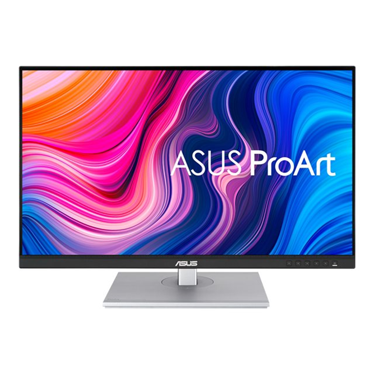 PA279CV 27IN WLED/IPS 3840x2160 PA279CV 27IN WLED/IPS 3840x2160