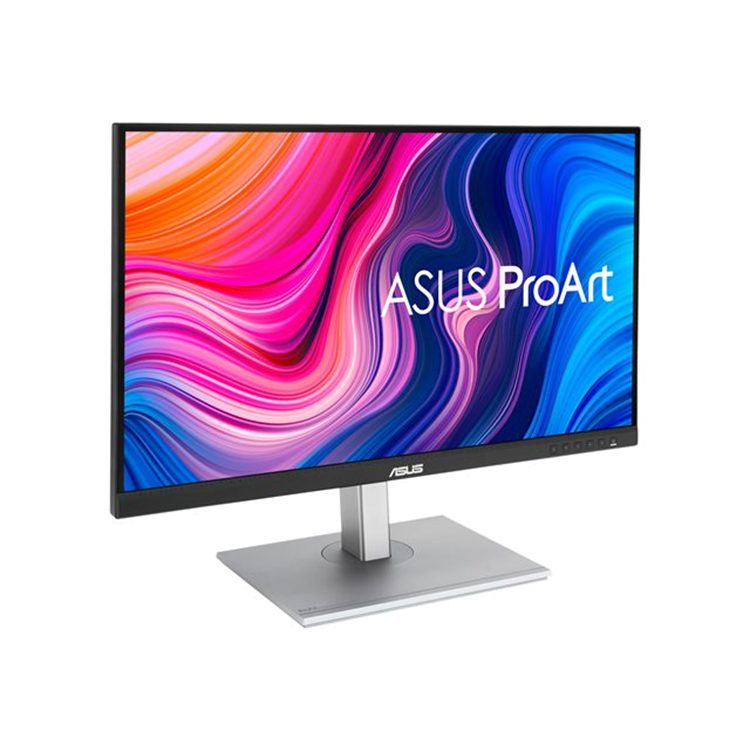 PA279CV 27IN WLED/IPS 3840x2160