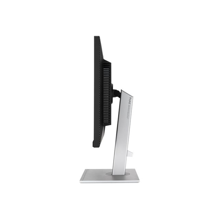 PA279CV 27IN WLED/IPS 3840x2160