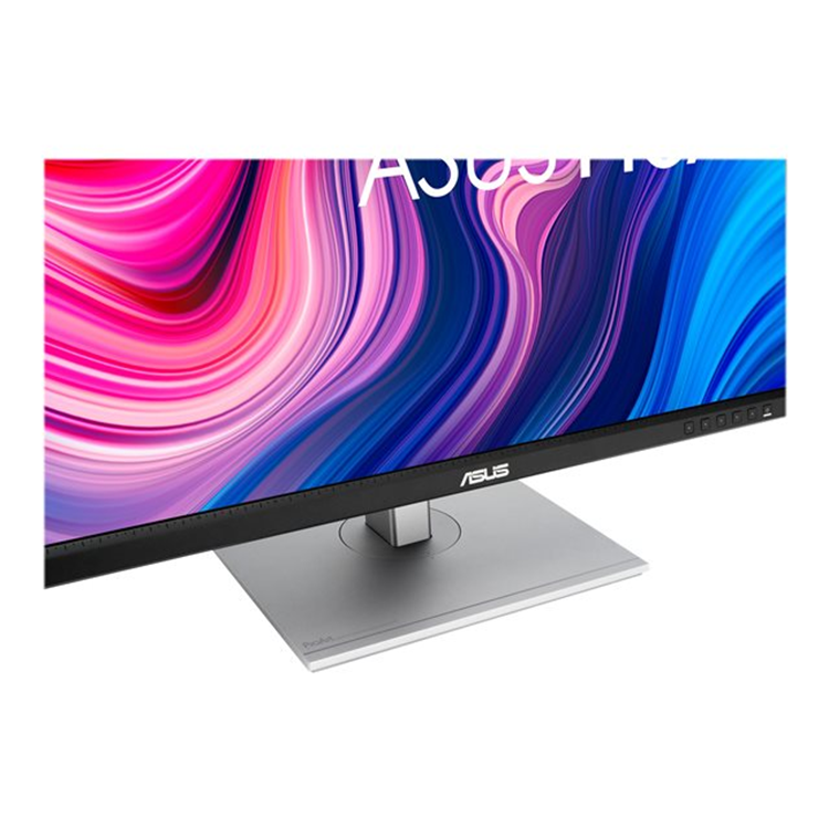 PA279CV 27IN WLED/IPS 3840x2160