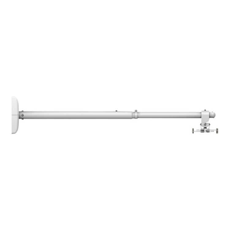 VISION Short Throw Projector Wall Mount VISION Short Throw Projector Wall Mount