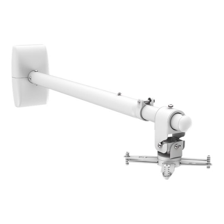 VISION Short Throw Projector Wall Mount VISION Short Throw Projector Wall Mount