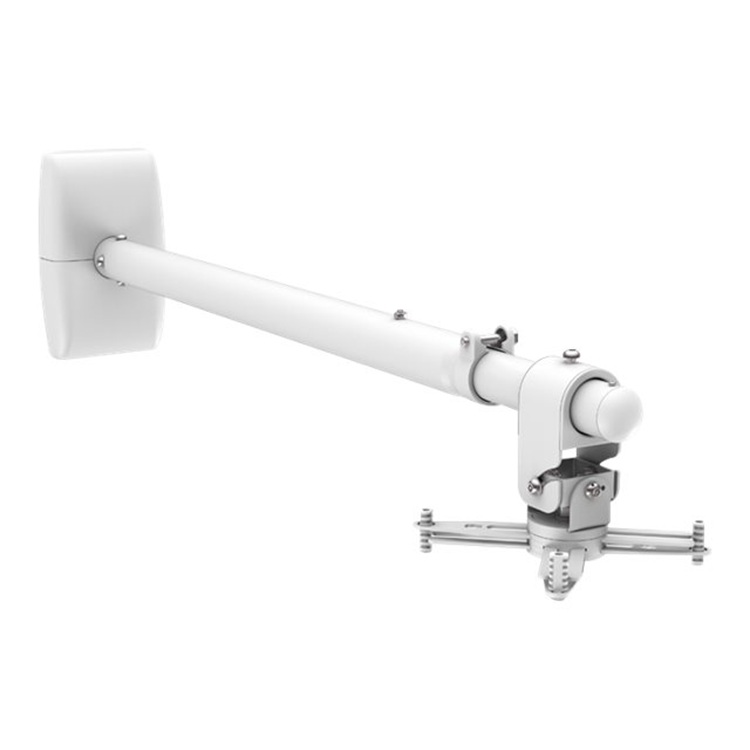 VISION Short Throw Projector Wall Mount VISION Short Throw Projector Wall Mount