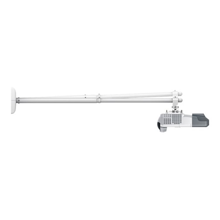 VISION Short Throw Projector Wall Mount VISION Short Throw Projector Wall Mount
