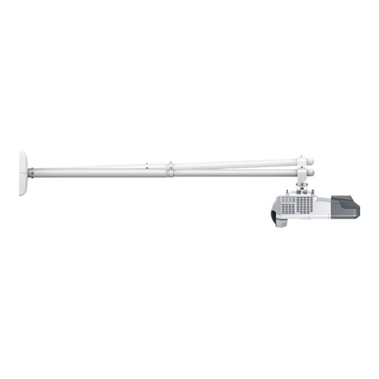 VISION Short Throw Projector Wall Mount VISION Short Throw Projector Wall Mount