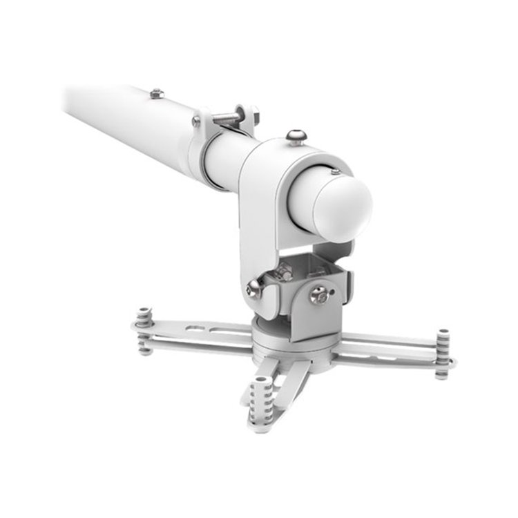 VISION Short Throw Projector Wall Mount VISION Short Throw Projector Wall Mount