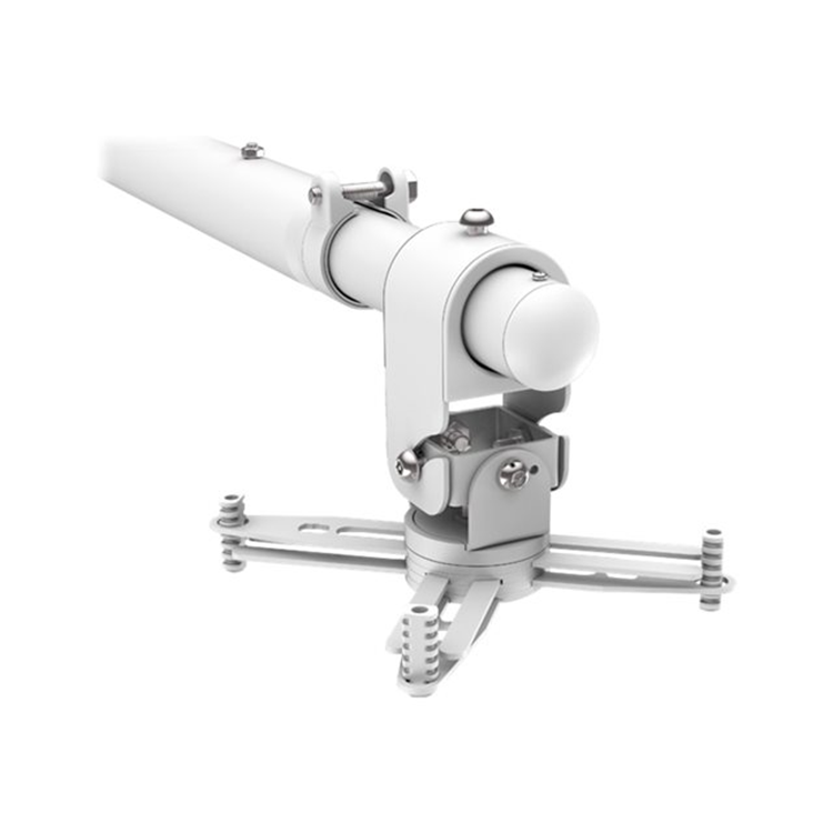 VISION Short Throw Projector Wall Mount VISION Short Throw Projector Wall Mount