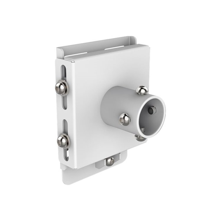 VISION Short Throw Projector Wall Mount VISION Short Throw Projector Wall Mount