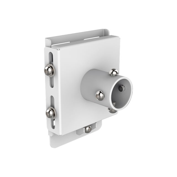 VISION Short Throw Projector Wall Mount VISION Short Throw Projector Wall Mount