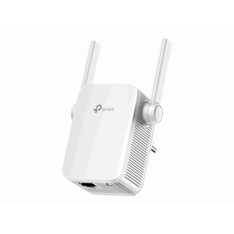 AC1200 Dual Band Wireless Wall Plugged Range Extender MediaTek 867Mbps at 5GHz + 300Mbps at 2.4GHz 8 AC1200 Dual Band Wireless Wall Plugged Range Extender MediaTek 867Mbps at 5GHz + 300Mbps at 2.4GHz 8
