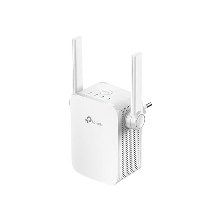 AC1200 Dual Band Wireless Wall Plugged Range Extender MediaTek 867Mbps at 5GHz + 300Mbps at 2.4GHz 8 AC1200 Dual Band Wireless Wall Plugged Range Extender MediaTek 867Mbps at 5GHz + 300Mbps at 2.4GHz 8