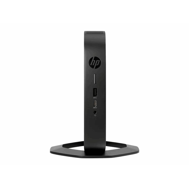 HP t540 R1305G 8/64GB W10