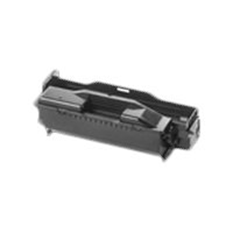DRUM UNIT OKI 44315108 C610 20 DRUM UNIT OKI 44315108 C610 20