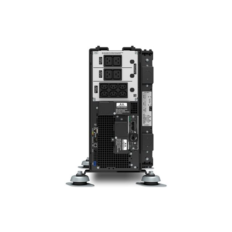 APC 5kVA and 6kVA Marine Filter