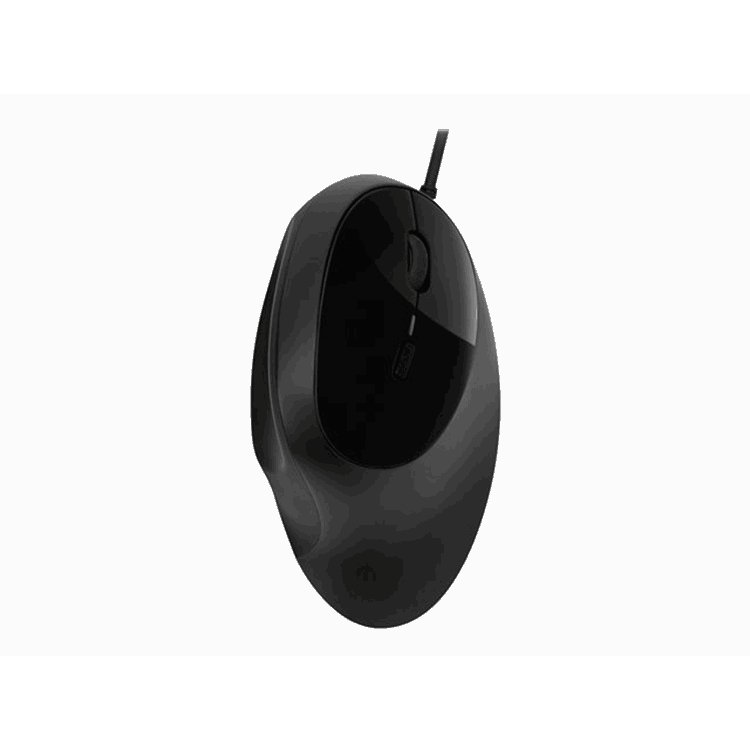 Pro Fit Ergo Wired Mouse Pro Fit Ergo Wired Mouse