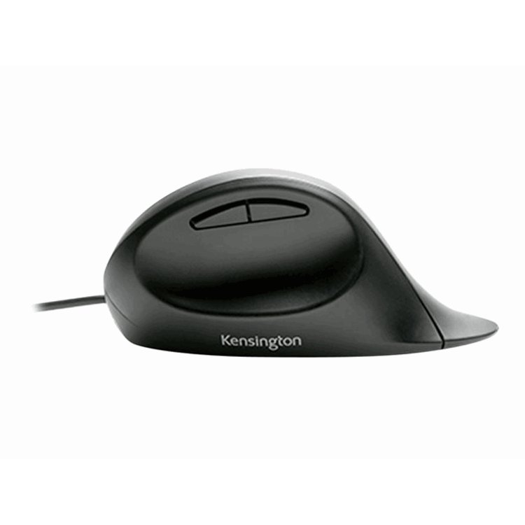 Pro Fit Ergo Wired Mouse Pro Fit Ergo Wired Mouse