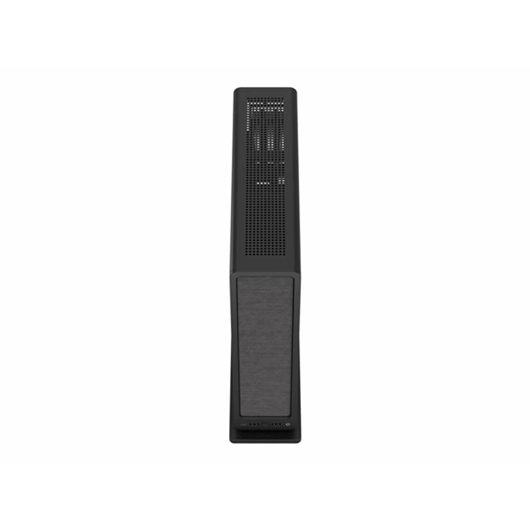 Ridge Black mITX PCIe 4.0