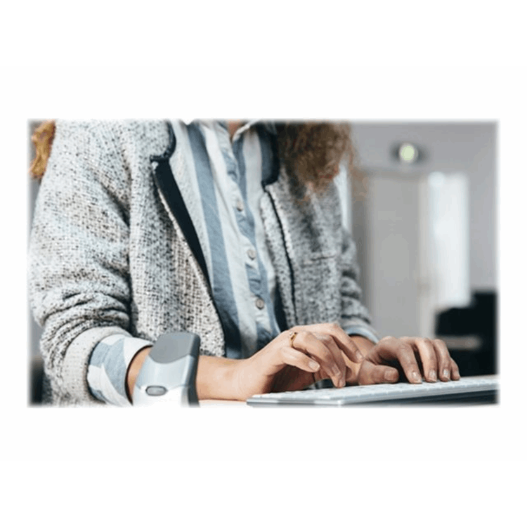 UltraBoard 950 Compact kbd Wireless DE UltraBoard 950 Compact kbd Wireless DE