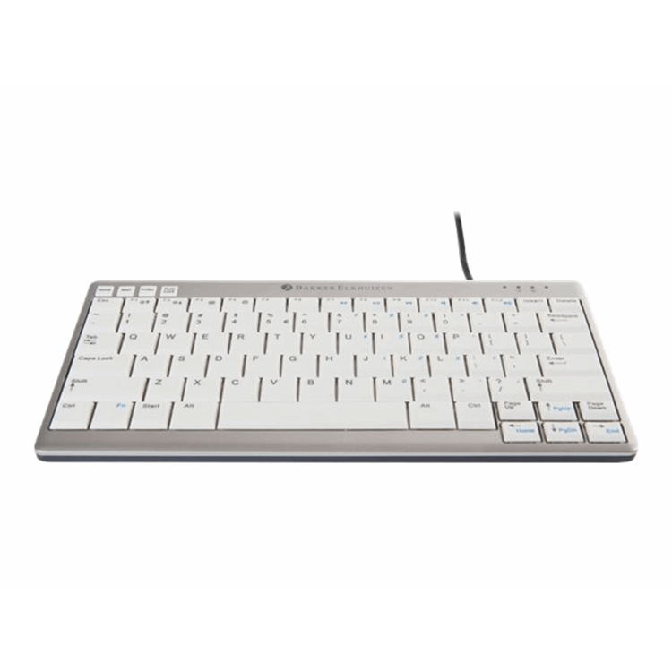 UltraBoard 950 Compact kbd Wireless DE UltraBoard 950 Compact kbd Wireless DE