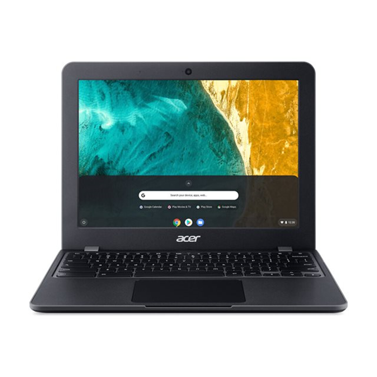 Acer Chromebook Spin 512 R856T-TCO-C1AC