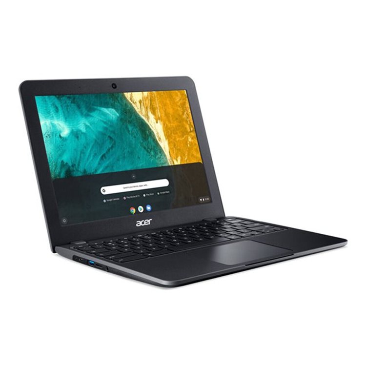 Acer Chromebook Spin 512 R856T-TCO-C1AC Acer Chromebook Spin 512 R856T-TCO-C1AC