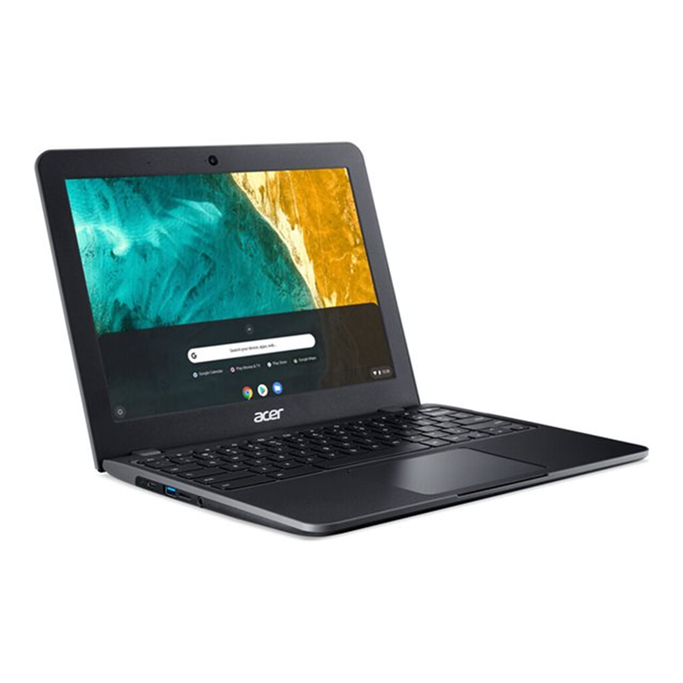 Acer Chromebook Spin 512 R856T-TCO-C1AC