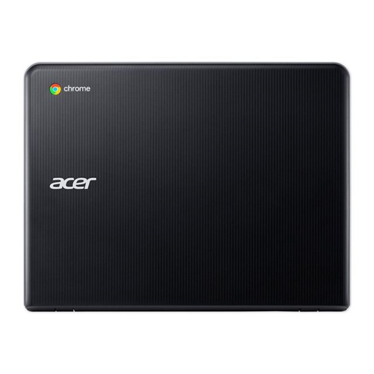 Acer Chromebook Spin 512 R856T-TCO-C1AC Acer Chromebook Spin 512 R856T-TCO-C1AC