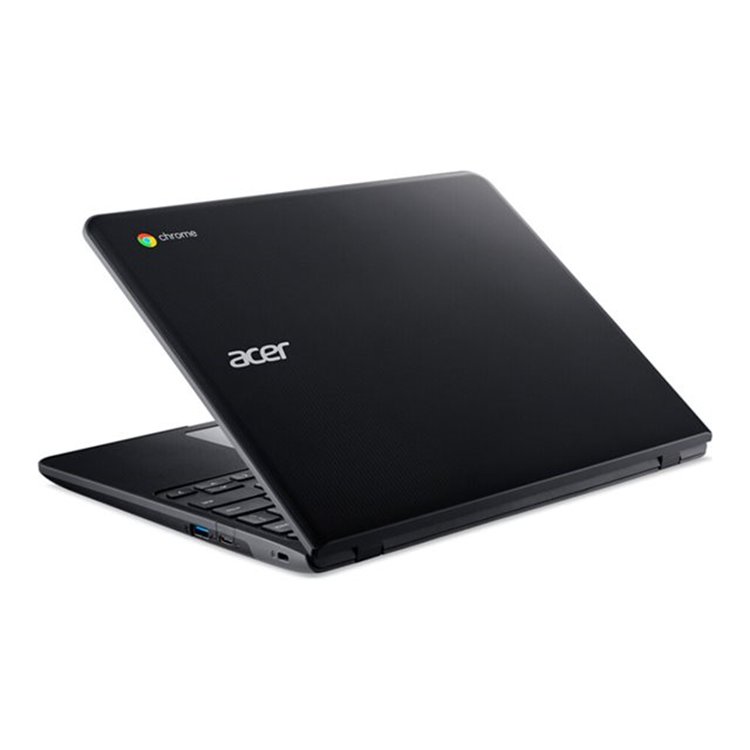 Acer Chromebook Spin 512 R856T-TCO-C1AC Acer Chromebook Spin 512 R856T-TCO-C1AC