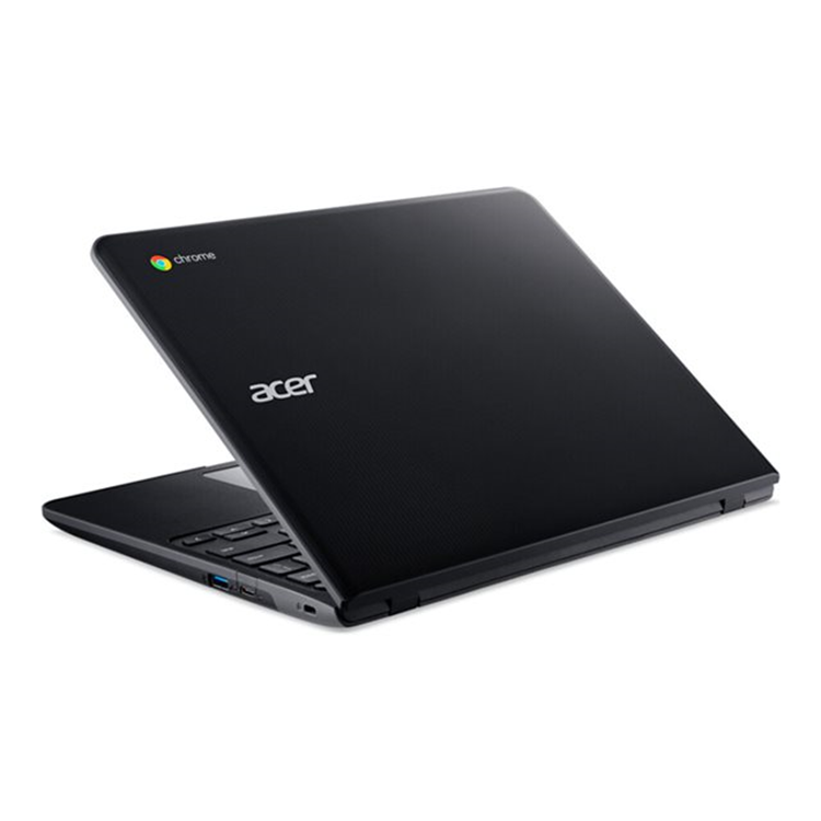 Acer Chromebook Spin 512 R856T-TCO-C1AC