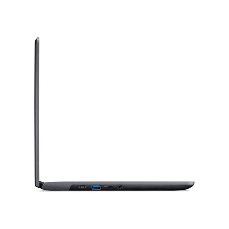 Acer Chromebook Spin 512 R856T-TCO-C1AC Acer Chromebook Spin 512 R856T-TCO-C1AC
