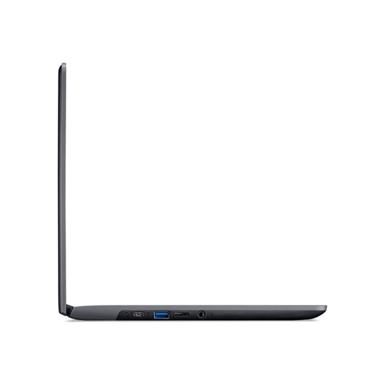 Acer Chromebook Spin 512 R856T-TCO-C1AC