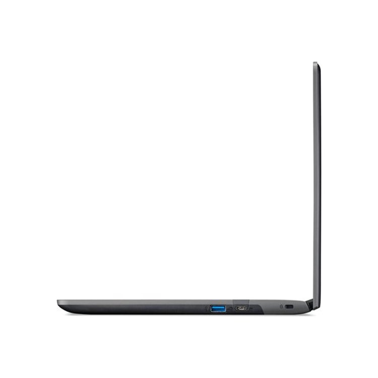 Acer Chromebook Spin 512 R856T-TCO-C1AC Acer Chromebook Spin 512 R856T-TCO-C1AC