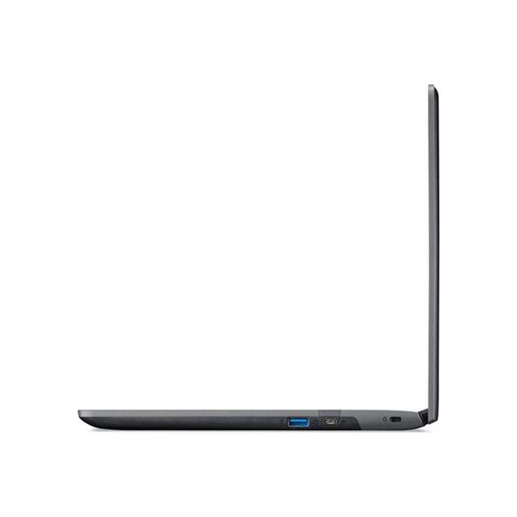 Acer Chromebook Spin 512 R856T-TCO-C1AC