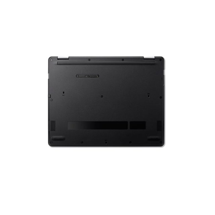 Acer Chromebook Spin 512 R856T-TCO-C1AC Acer Chromebook Spin 512 R856T-TCO-C1AC