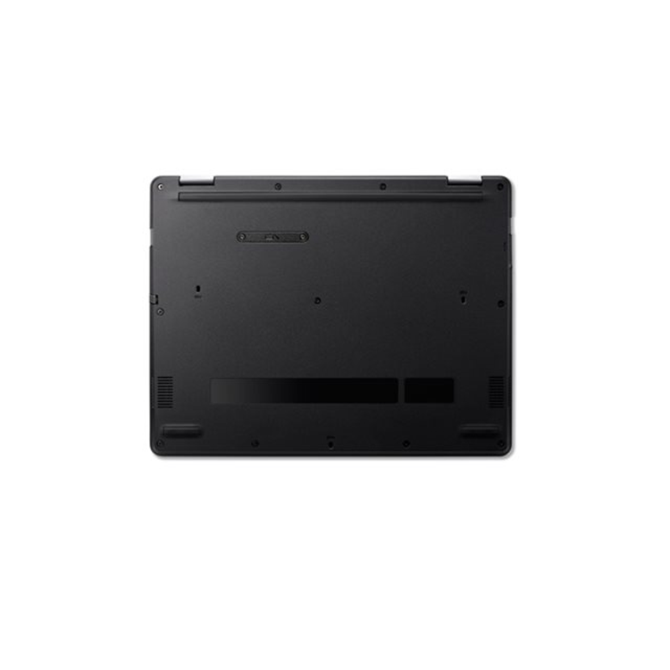 Acer Chromebook Spin 512 R856T-TCO-C1AC